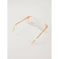 Yves Saint Laurent Glasses in Pink
