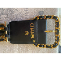 Chanel Ceinture