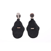 Prada Earring in Black