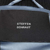 Steffen Schraut Jacket/Coat
