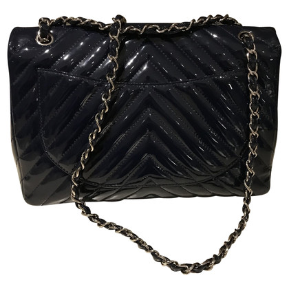 Chanel Second Hand: Chanel Online Store, Chanel Outlet/Sale UK - buy ...