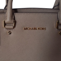 Michael Kors Handbag "Selma"