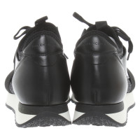 Balenciaga Chaussures de sport