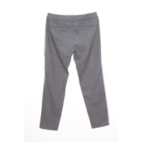 Michael Kors Trousers in Grey