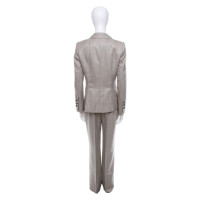 Escada Suit