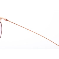 Christian Dior Lunettes de soleil