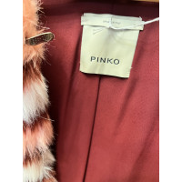 Pinko Giacca/Cappotto