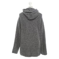 Drykorn Knitwear Wool