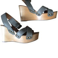 L'autre Chose Wedges