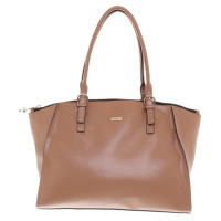 Pinko Handbag in brown