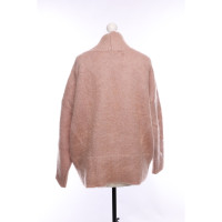 Agnona Knitwear in Pink