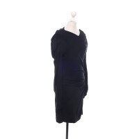 Isabel Marant Dress in Black