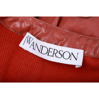 Jw Anderson Dress Jersey