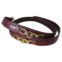 Céline Vintage belt