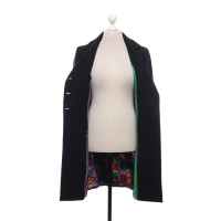 D&G Giacca/Cappotto in Cotone