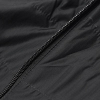 Timberland Jacket/Coat in Black