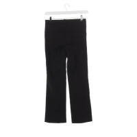 Tiger of Sweden Trousers Cotton in Black