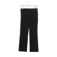 Tiger of Sweden Trousers Cotton in Black