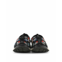 Christian Dior Chaussures de sport en Noir