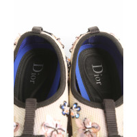 Christian Dior Sneakers