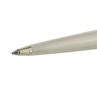 Christian Dior penna