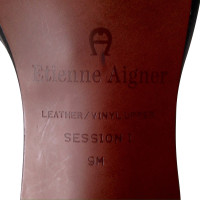 Aigner deleted product