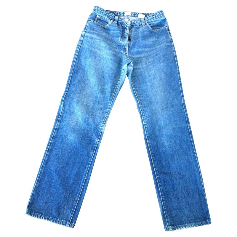 Armani Jeans Jeans 