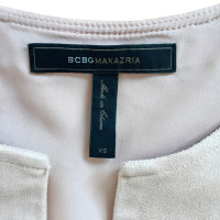 Bcbg Max Azria Mini robe