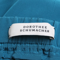 Dorothee Schumacher Camicetta e pantaloncini