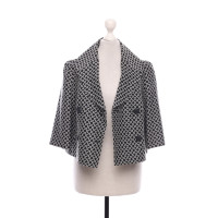 Diane Von Furstenberg Jacket/Coat