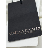 Marina Rinaldi Completo in Nero