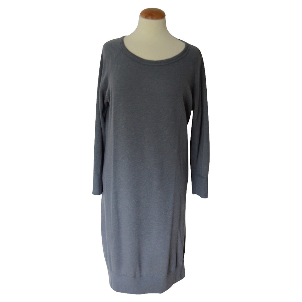 James Perse Robe pull-over