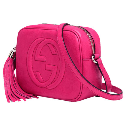 Gucci Second Hand: Gucci Online Store, Gucci Outlet/Sale UK - buy/sell ...