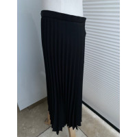 Scapa Skirt in Black