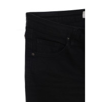 Victoria Beckham Jeans in Black