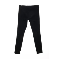 Juicy Couture Jeans in Cotone in Nero