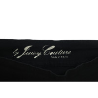 Juicy Couture Jeans Katoen in Zwart