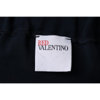 Red Valentino Top in Blue