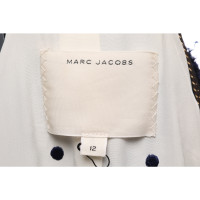 Marc Jacobs Jas/Mantel