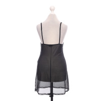 La Perla Top in Black