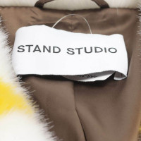 Stand Studio Jacket/Coat