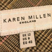 Karen Millen rock