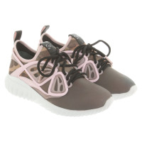 Sophia Webster  Sneaker