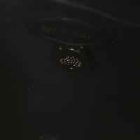 Mulberry Handbag in black