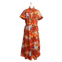 Max & Co Dress with floral pattern