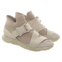 Christopher Kane Trainers in Taupe
