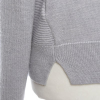 Belstaff Knitwear in Grey