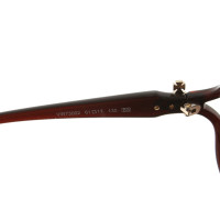 Vivienne Westwood Sunglasses with logo application