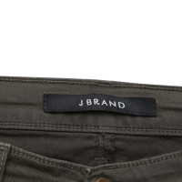 J Brand Jeans im Cargo-Look
