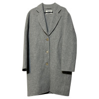 Acne Jacket/Coat Cashmere